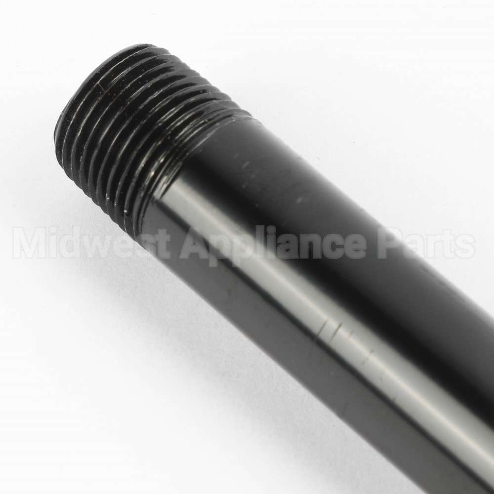 W11646259 Whirlpool Valve-Gas