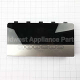 W11646686 Whirlpool Panel-Ui