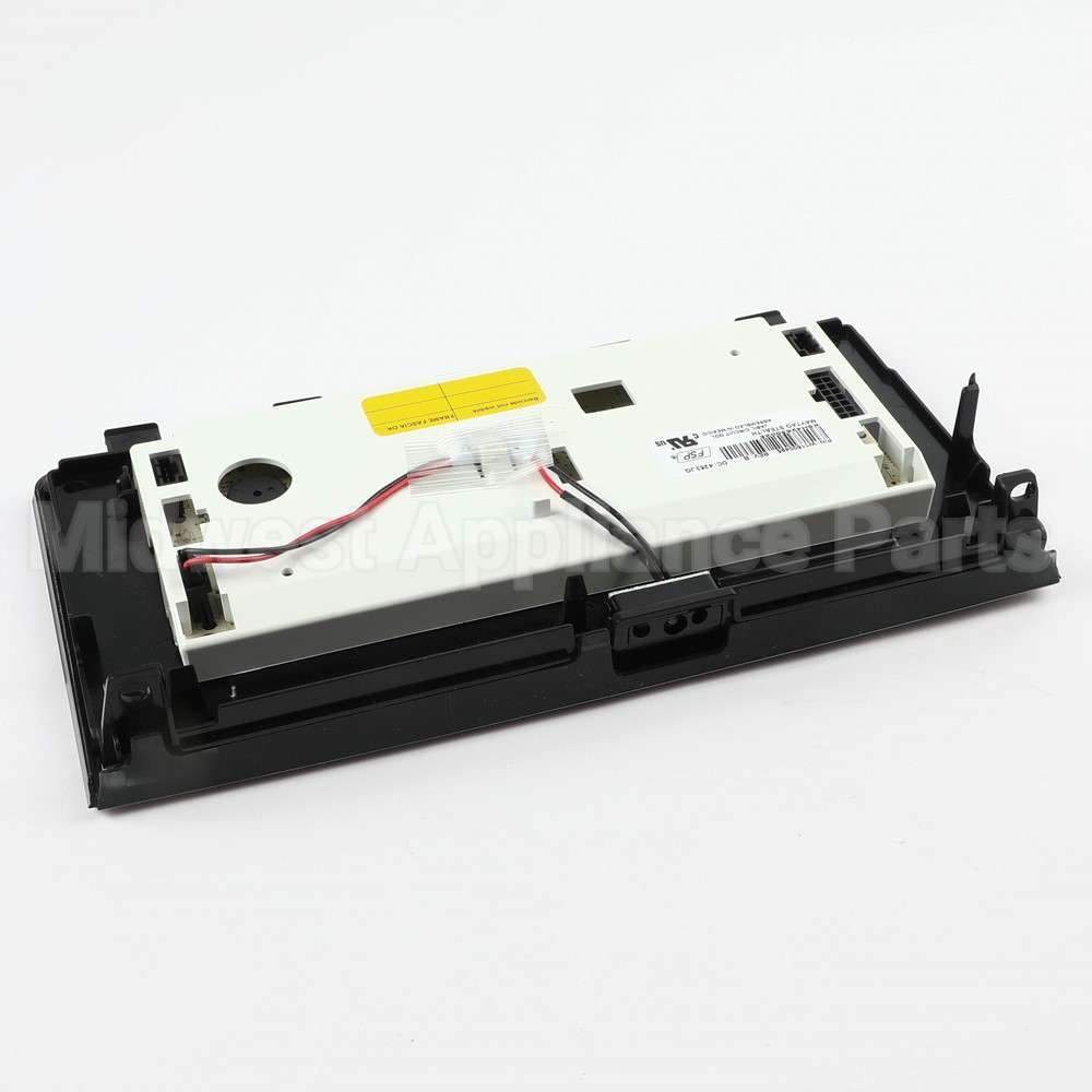 W11646686 Whirlpool Panel-Ui