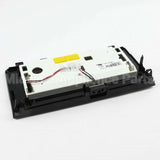 W11646686 Whirlpool Panel-Ui