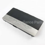 W11646686 Whirlpool Panel-Ui