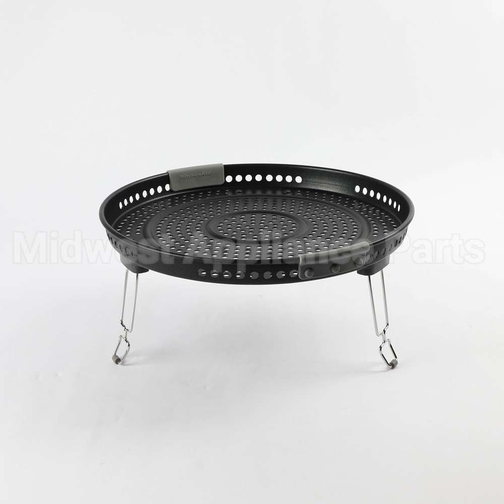 W11646741 Whirlpool Fry-Basket