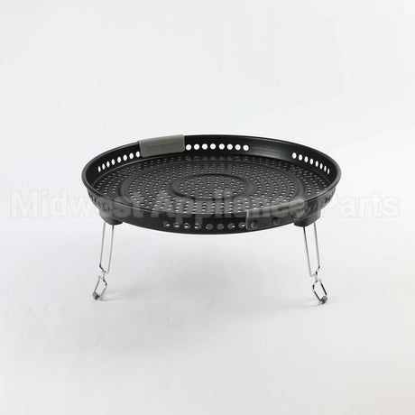 W11646741 Whirlpool Fry-Basket