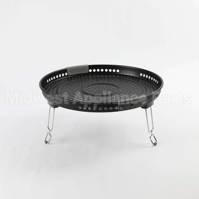 W11646741 Whirlpool Fry-Basket
