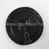 W11646741 Whirlpool Fry-Basket