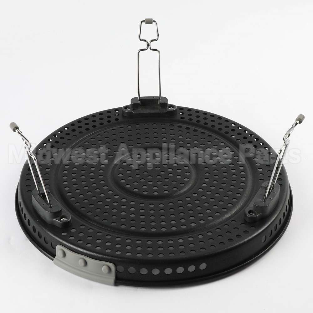 W11646741 Whirlpool Fry-Basket