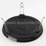 W11646741 Whirlpool Fry-Basket