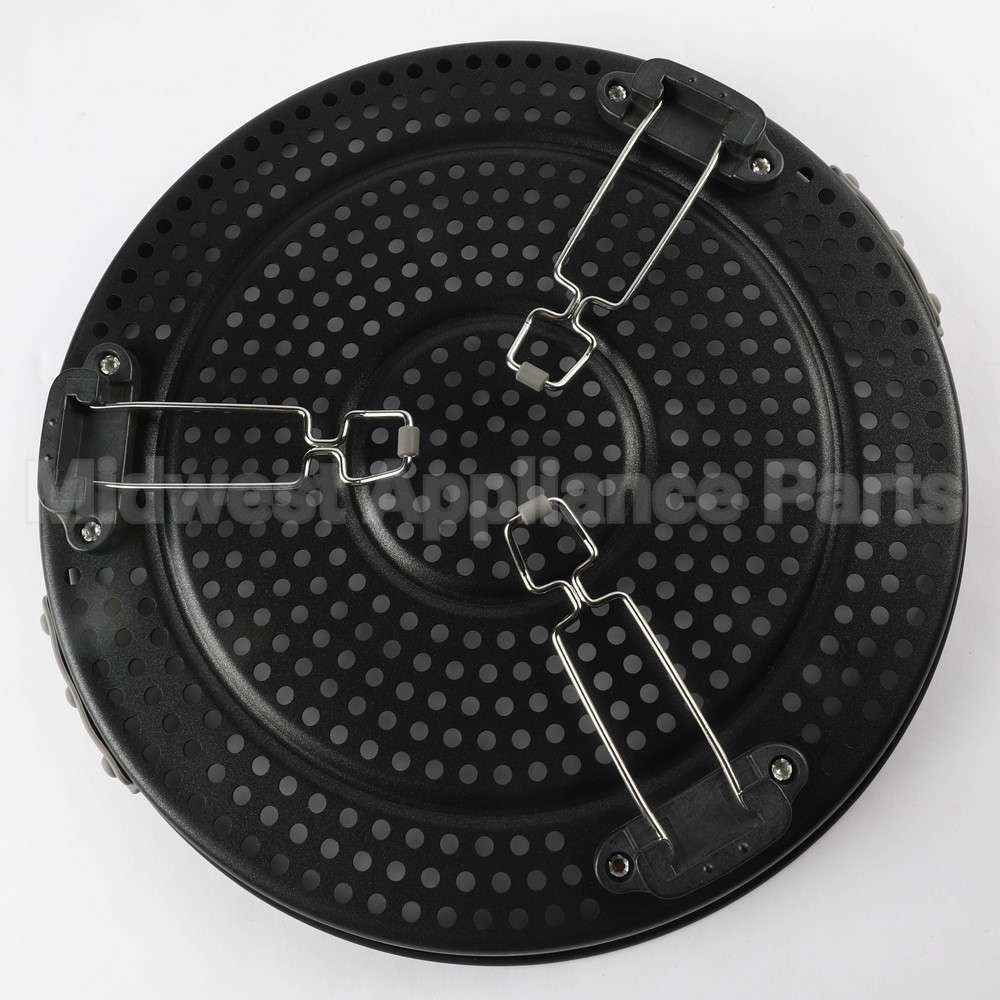 W11646741 Whirlpool Fry-Basket