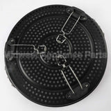 W11646741 Whirlpool Fry-Basket