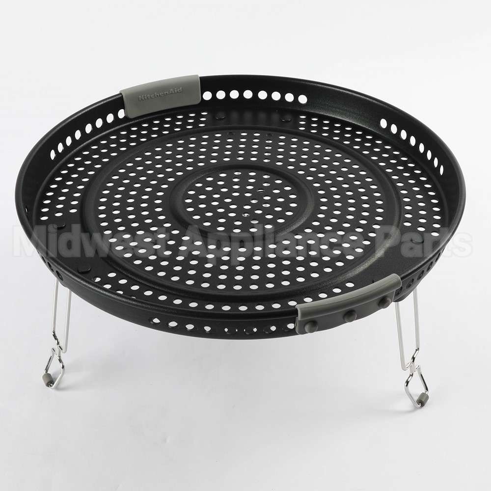 W11646741 Whirlpool Fry-Basket