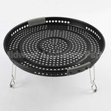 W11646741 Whirlpool Fry-Basket