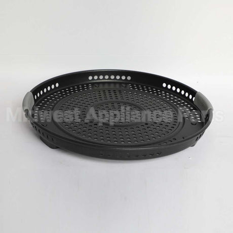 W11646743 Whirlpool Fry-Basket
