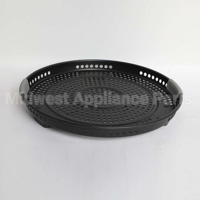 W11646743 Whirlpool Fry-Basket