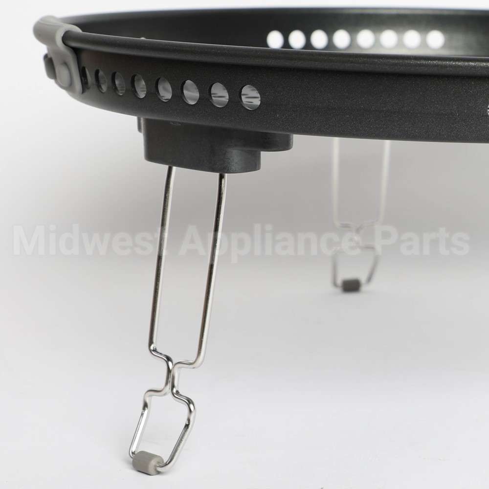 W11646743 Whirlpool Fry-Basket