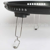 W11646743 Whirlpool Fry-Basket