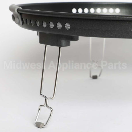 W11646743 Whirlpool Fry-Basket