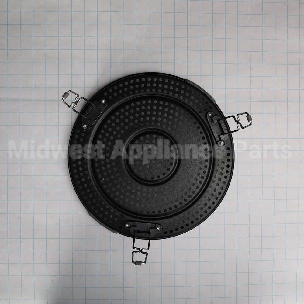 W11646743 Whirlpool Fry-Basket
