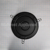 W11646743 Whirlpool Fry-Basket