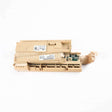W11646927 Whirlpool Cntrl-Elec