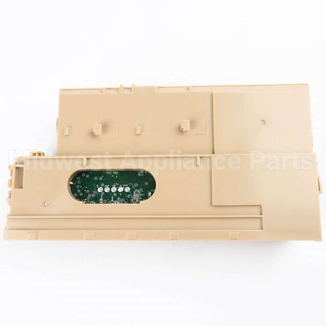 W11646927 Whirlpool Cntrl-Elec