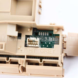 W11646927 Whirlpool Cntrl-Elec