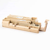 W11646927 Whirlpool Cntrl-Elec