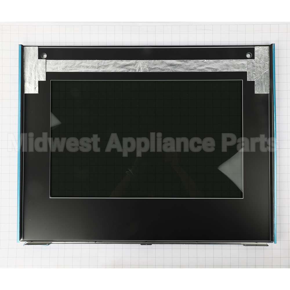 W11647013 Whirlpool Glass-Door