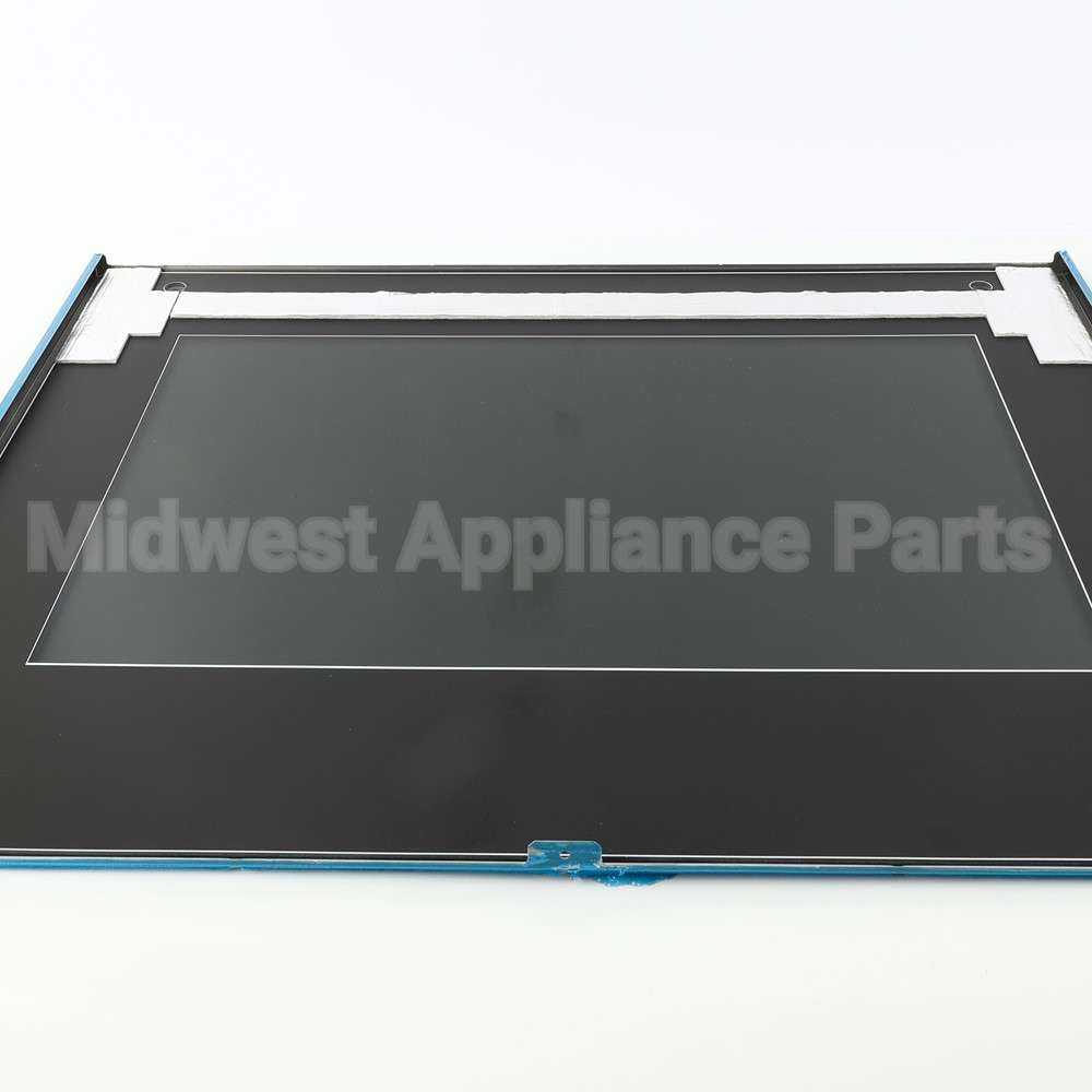 W11647013 Whirlpool Glass-Door