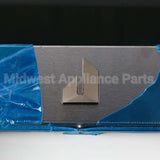 W11647013 Whirlpool Glass-Door