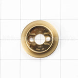 W11647014 Whirlpool Bezel-Knob