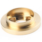 W11647014 Whirlpool Bezel-Knob