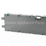 W11647015 Whirlpool Cntrl-Elec