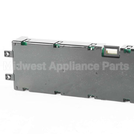 W11647015 Whirlpool Cntrl-Elec