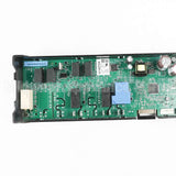 W11647015 Whirlpool Cntrl-Elec