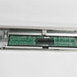 W11647017 Whirlpool Panl-Cntrl