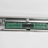 W11647017 Whirlpool Panl-Cntrl