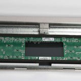 W11647017 Whirlpool Panl-Cntrl