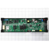 W11647022 Whirlpool Cntrl-Elec