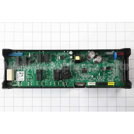 W11647022 Whirlpool Cntrl-Elec