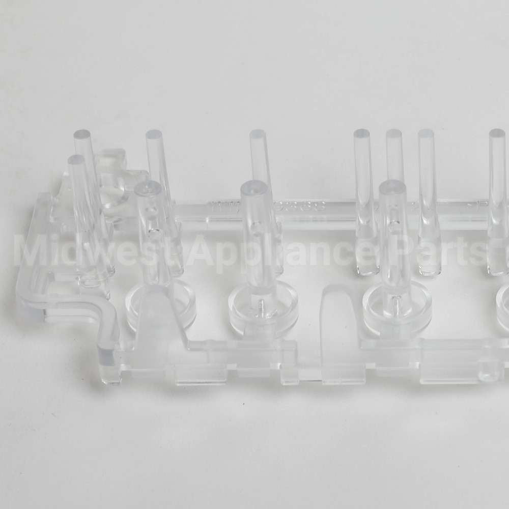 W11647416 Whirlpool Guide