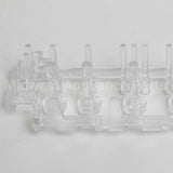 W11647416 Whirlpool Guide