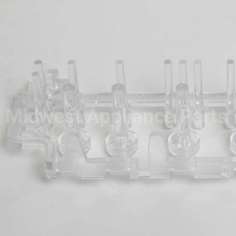 W11647416 Whirlpool Guide