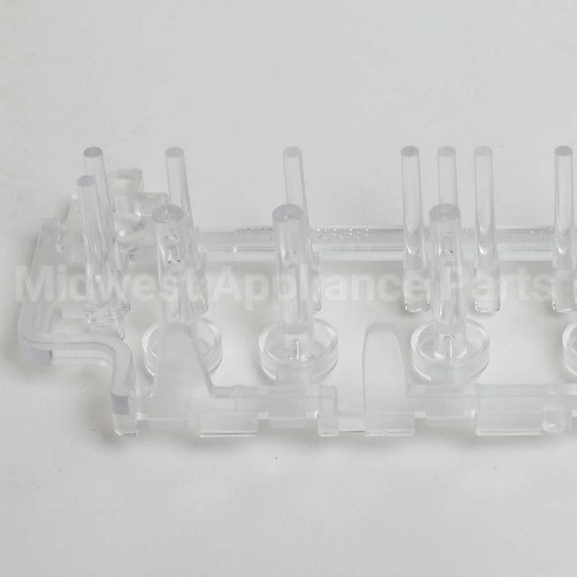 W11647416 Whirlpool Guide