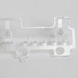 W11647416 Whirlpool Guide