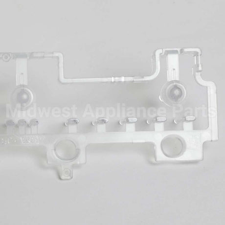 W11647416 Whirlpool Guide