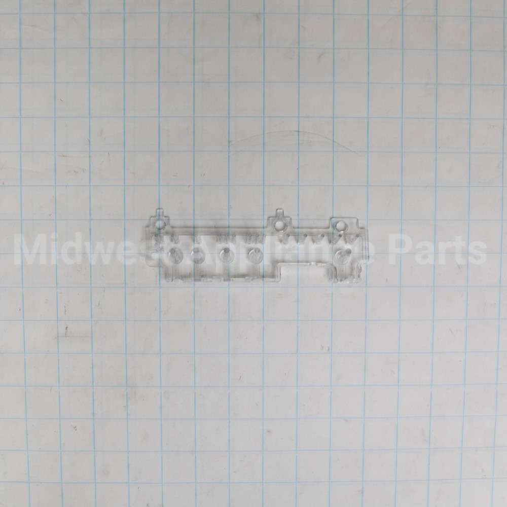 W11647416 Whirlpool Guide