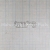 W11647416 Whirlpool Guide