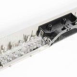 W11647667 Whirlpool Console