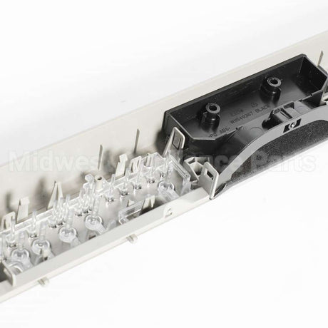 W11647667 Whirlpool Console