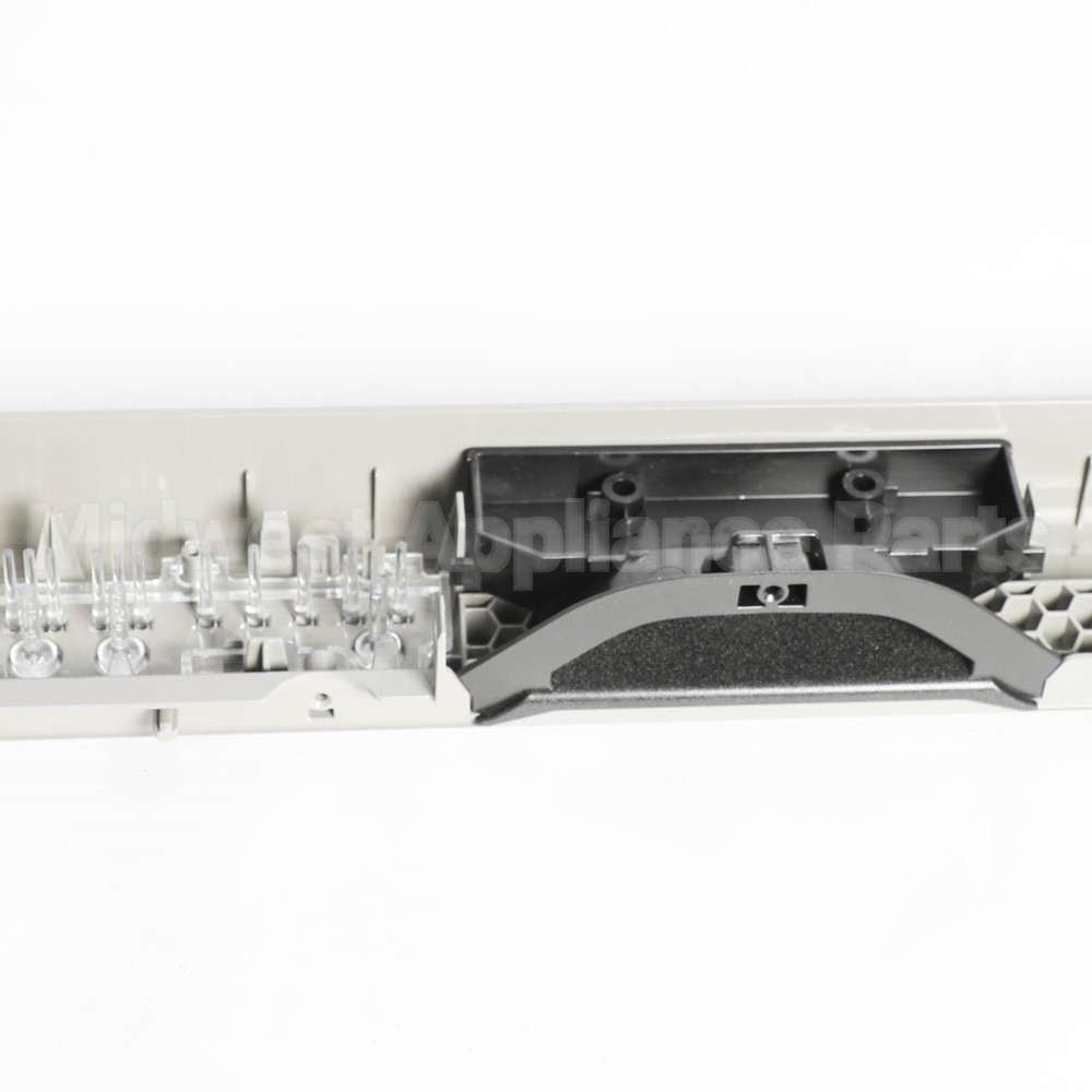 W11647667 Whirlpool Console